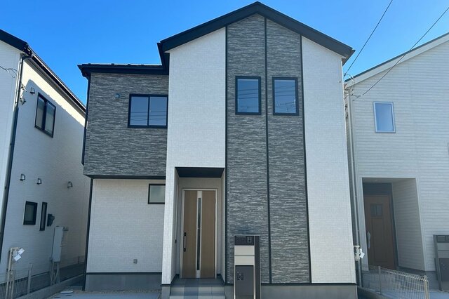 【住宅購入体験談】埼玉県で3500万円の建売住宅を購入した42歳編集部メンバーが満足した意外なポイントとは？