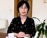 【60代女性】60代で辿り着いた“バッグの中身”に反響「とてもステキ」の声