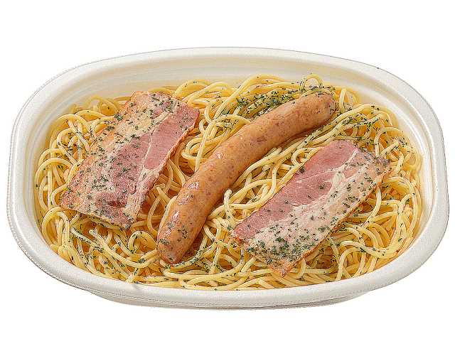 セブン-イレブンの新商品その2