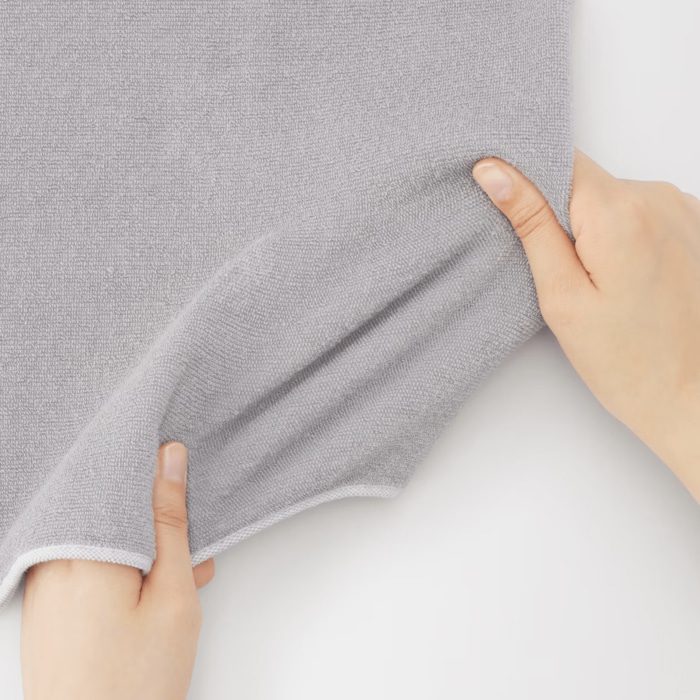 趣味や育児もアイデアグッズで快適に