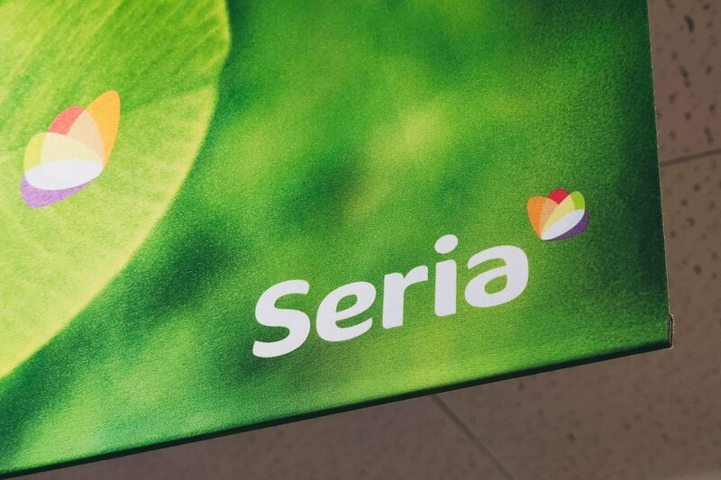 110円でお庭をおしゃれな『アンティークテイスト』に！春のガーデニングに使えるセリア「ピック」が可愛い＜購入レポート＞