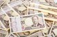 もし「10万円」の給付付き税額控除が導入されたら？3つのケースで受取額をシミュレーションで比較！