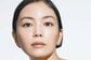 矢野未希子 アトリエのよう…美しい自宅リビングで愛猫たちと戯れる休日の様子を投稿「余白が素敵」「美しいです」と称賛の声