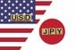 1ドル164円に迫る歴史的円安「NISAはどうしたらいい？」下落・上昇相場のシミュレーションで考える「一括投資」と「積立投資」の特性と心理的メリット