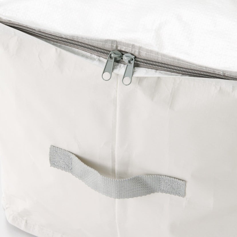 出所：無印良品ネットストア