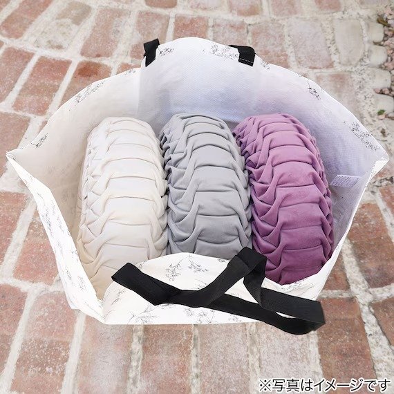 画像出所：ニトリ公式通販ニトリネット