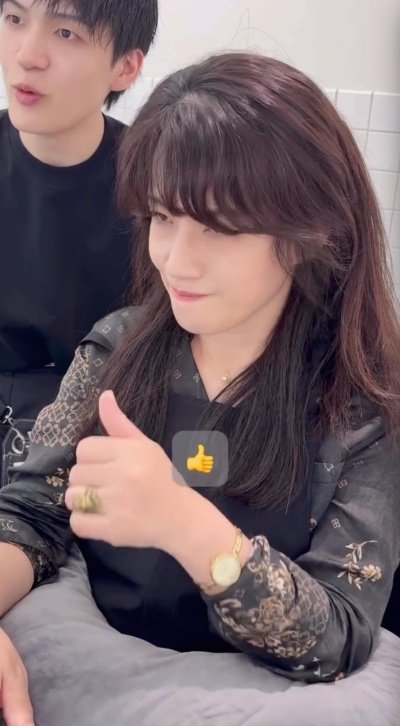 出所：@nari_layer