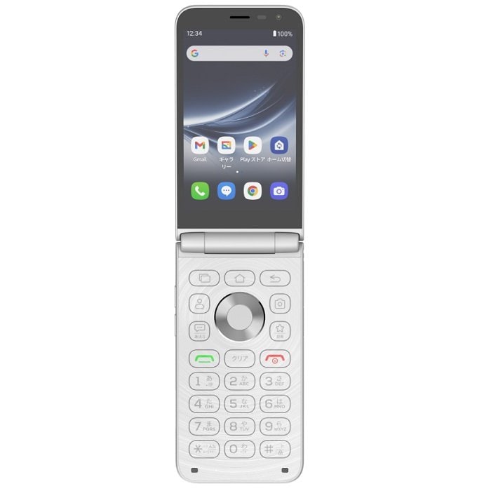 出所：イオンモバイル公式