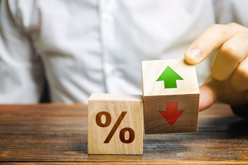 Andrii Yalanskyi/shutterstock.com