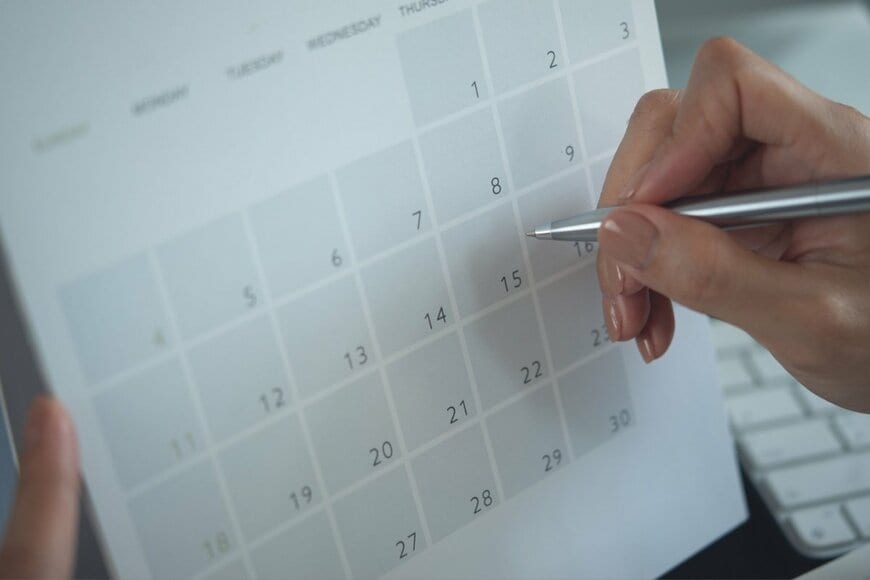 TippaPatt/shutterstock.com