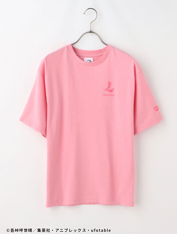 すべて「ハニーズオンラインストア」