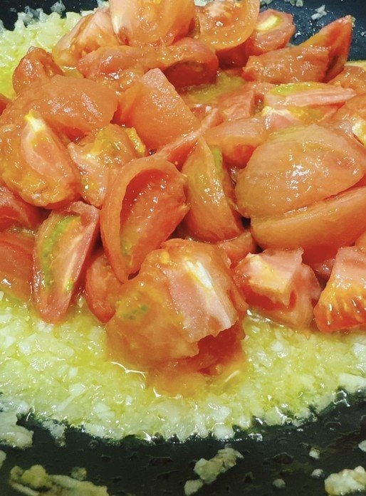 出所：渡辺美奈代の公式ブログ 参照日：2026年3月13日