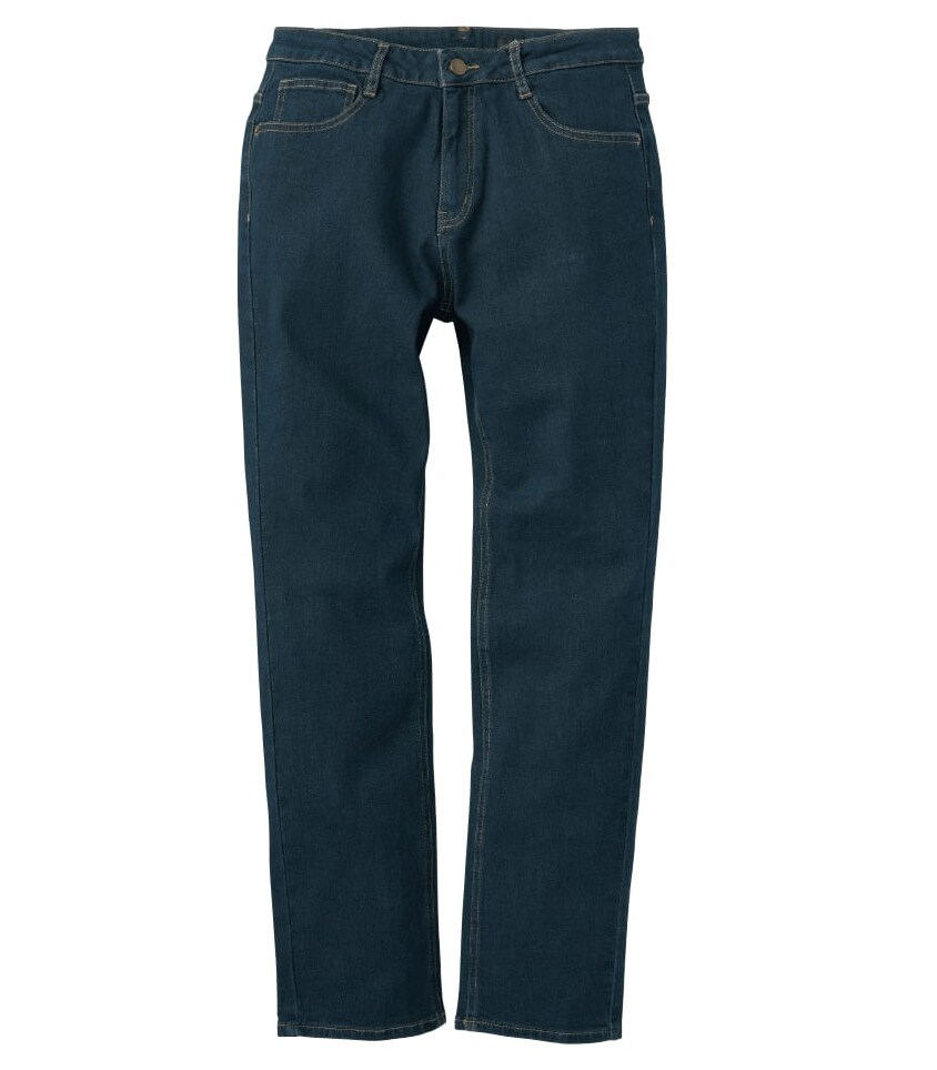 画像出典：ワークマン公式サイト（カラー：インディゴ）