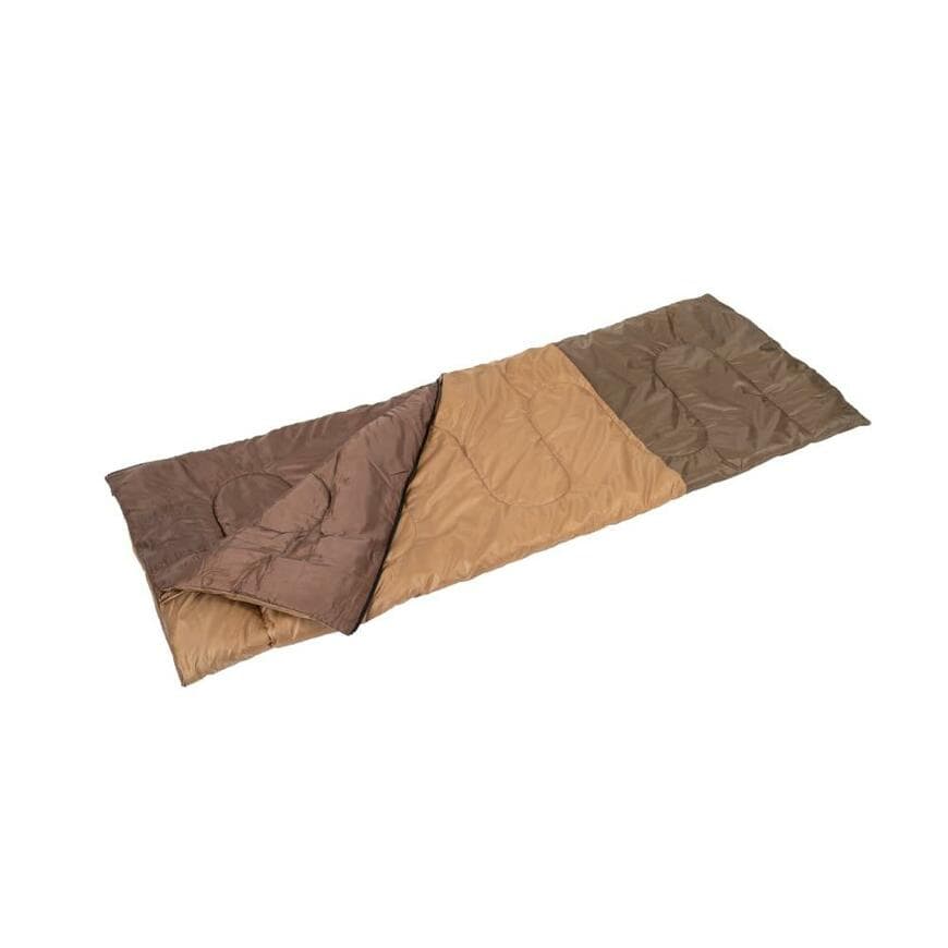 出所：ワークマン公式オンラインストア WEB限定 BASICスリーピングバッグ