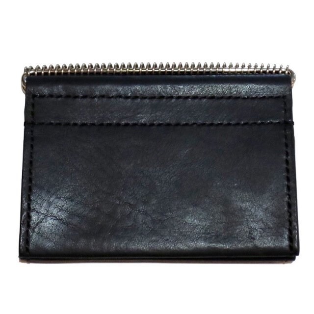 ED ROBERT JUDSON β - HELIX ¥23,760（税込）