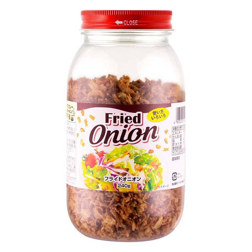 出所:オーケーネットスーパー