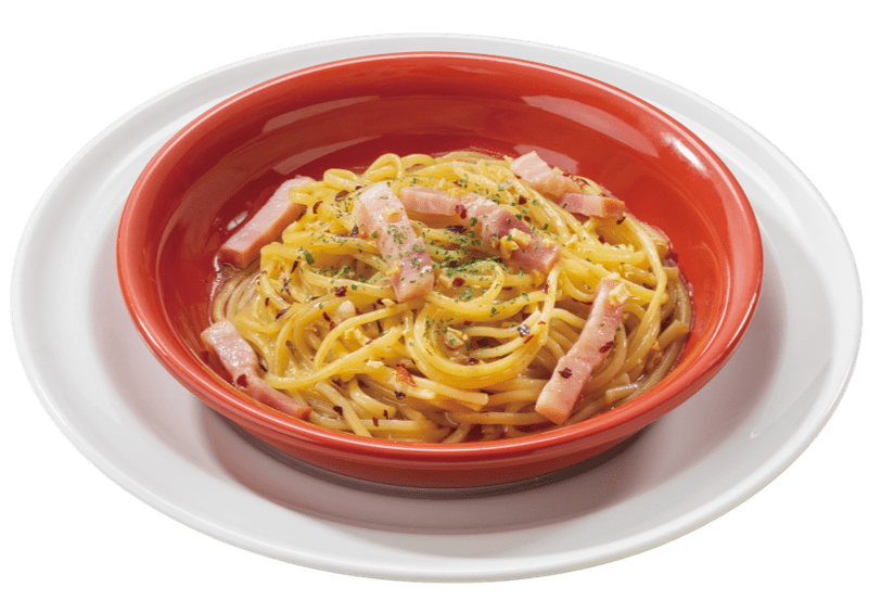 出所：株式会社すかいらーくレストランツ