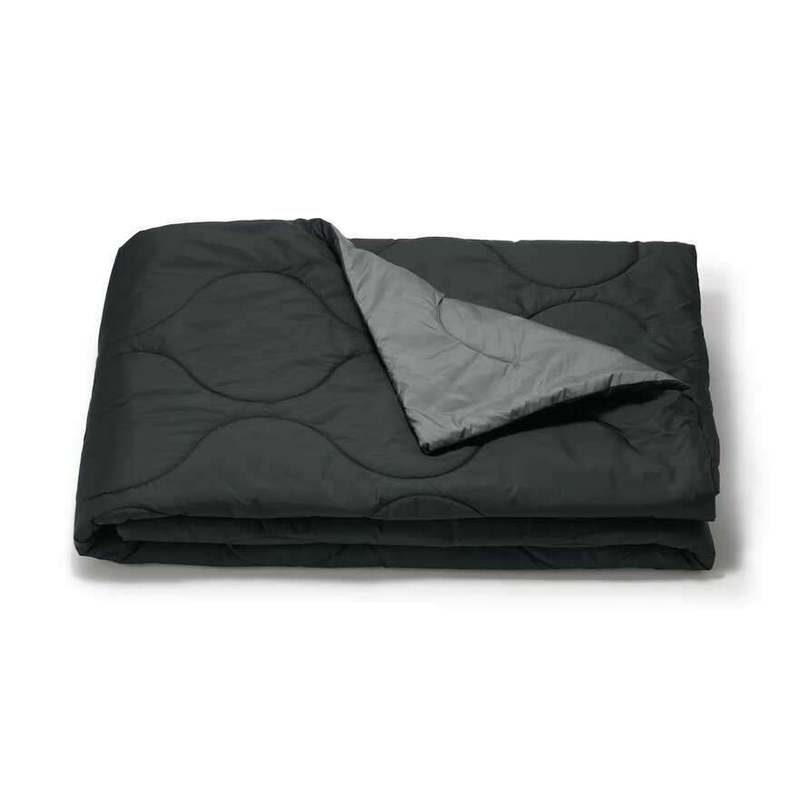 画像出所：無印良品公式ネットストア