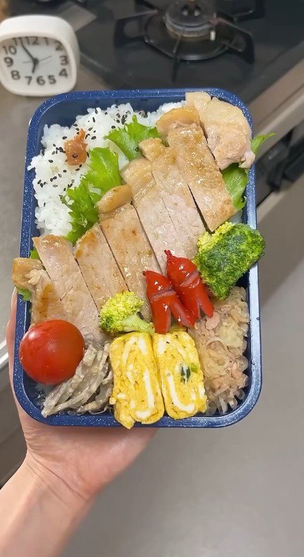 出所：@koto___cooking