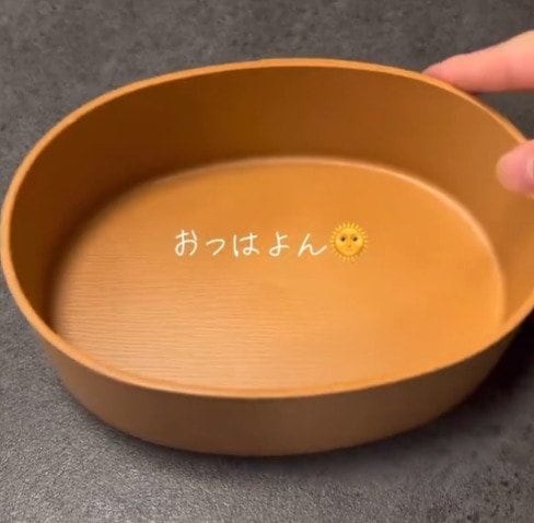 自称ズボラ主婦が作る【ミートソースのアレンジ弁当】　タコさんウインナーがのったかわいい見た目に注目！