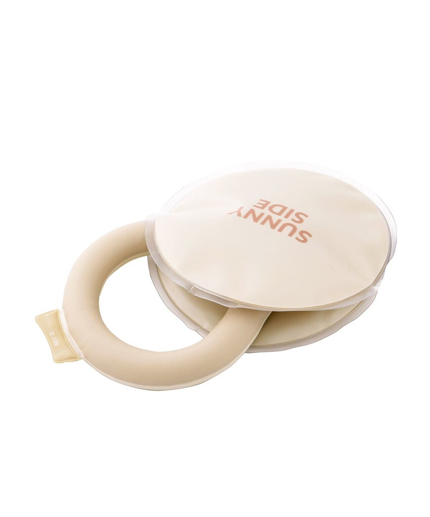 画像出所：3COINS｜PAL CLOSET