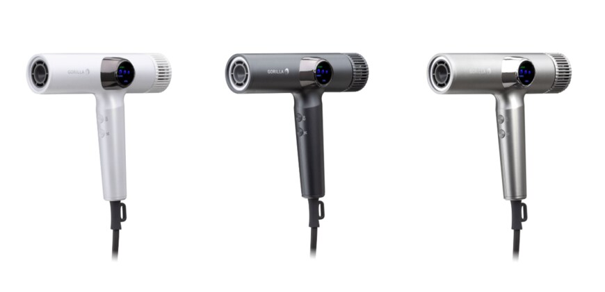 出所：株式会社ドウシシャ