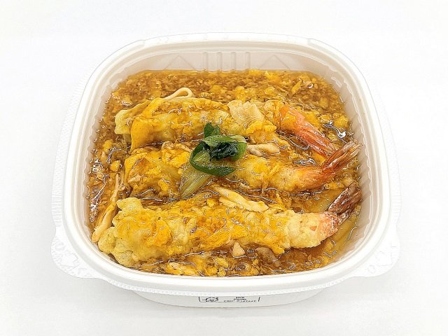 出所：株式会社セブン-イレブン・ジャパン「今週の新商品」