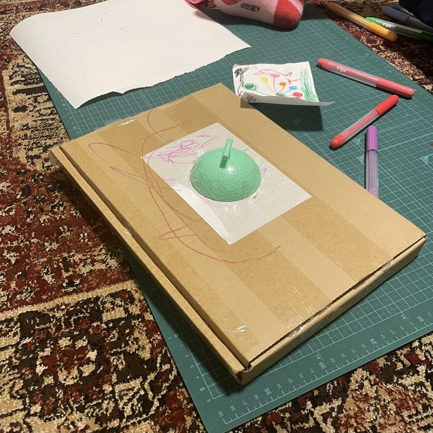 出所：@heiheihoihoi1