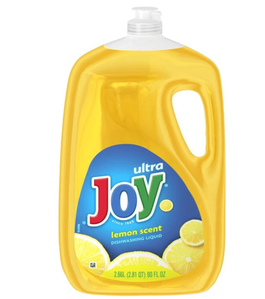 画像出典：コストコ公式