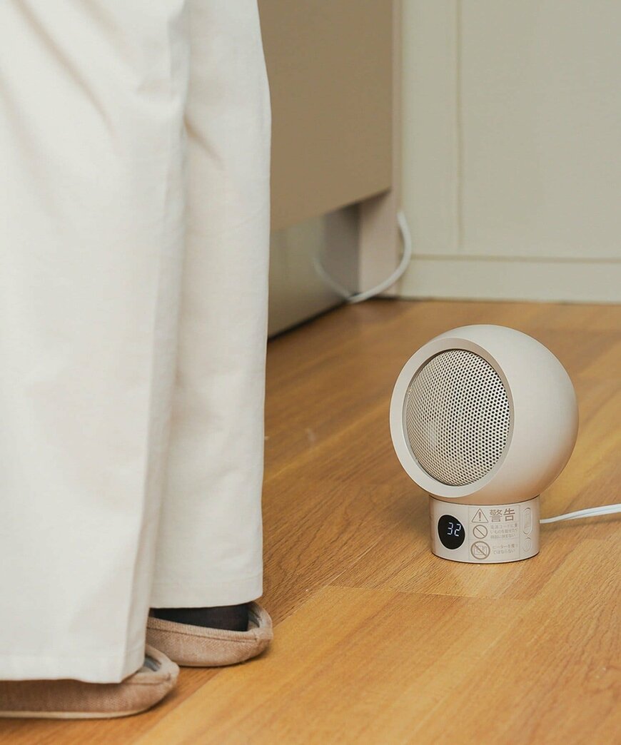 画像出所：3COINS公式サイト（PAL CLOSET）