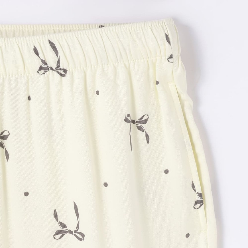 出所：ワークマン公式サイト