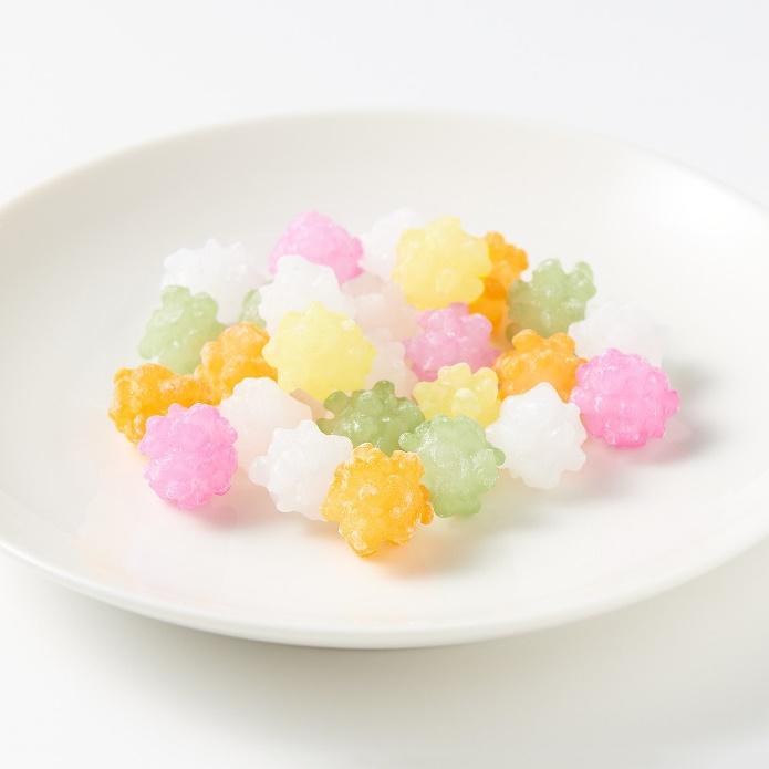 出所：無印良品ネットストア こんぺいとう