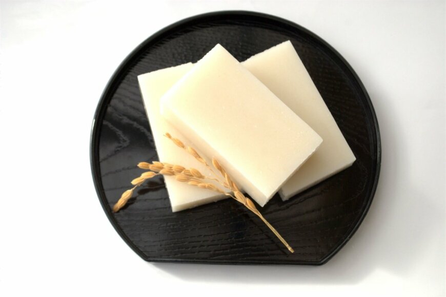 出所：makineko/shutterstock.com