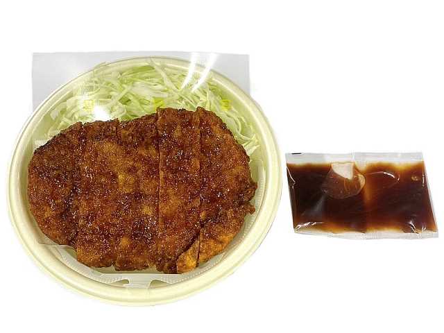 出所：株式会社セブン-イレブン・ジャパン「今週の新商品」