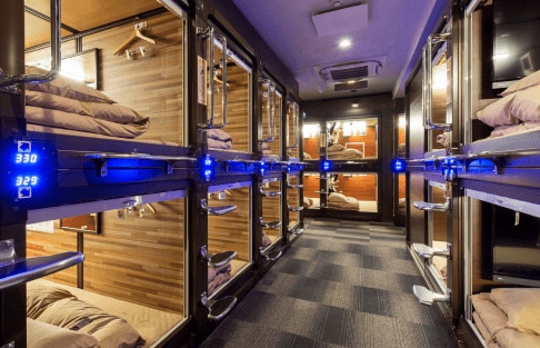 出所：株式会社NSグループ