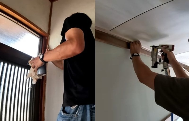 出所：@shirotani.D