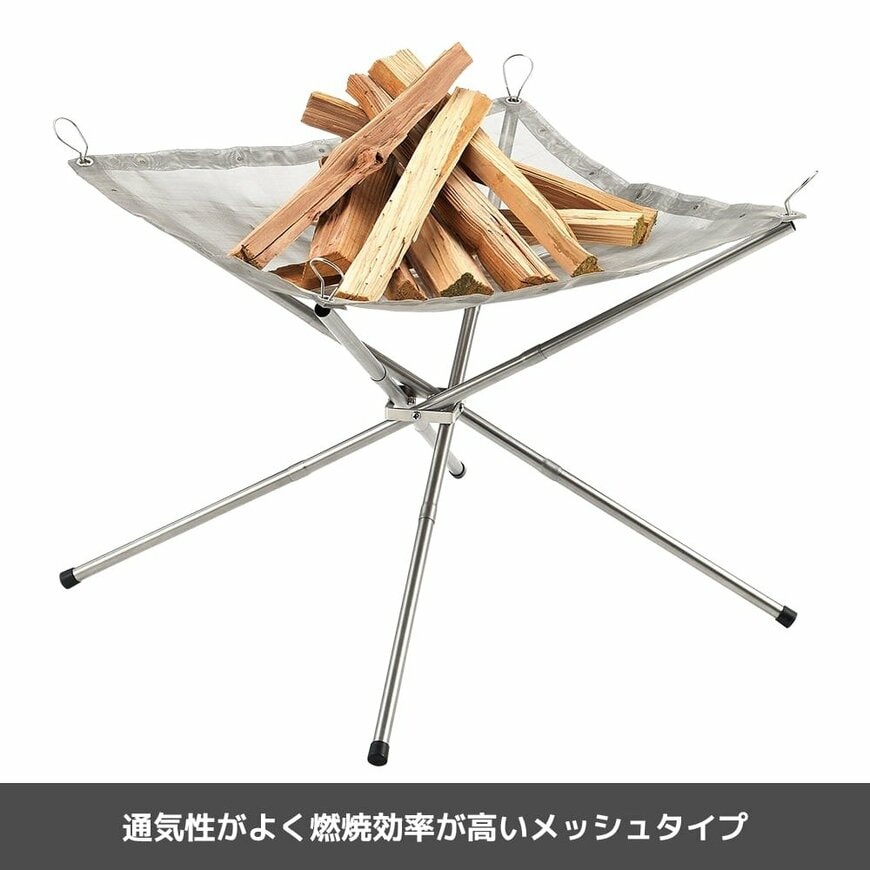 画像出所：ワークマン公式オンラインストア