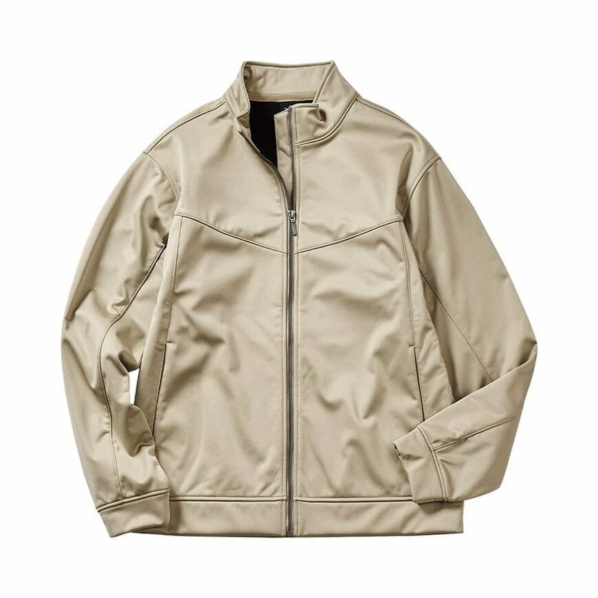 画像出所：ワークマン公式オンラインストア