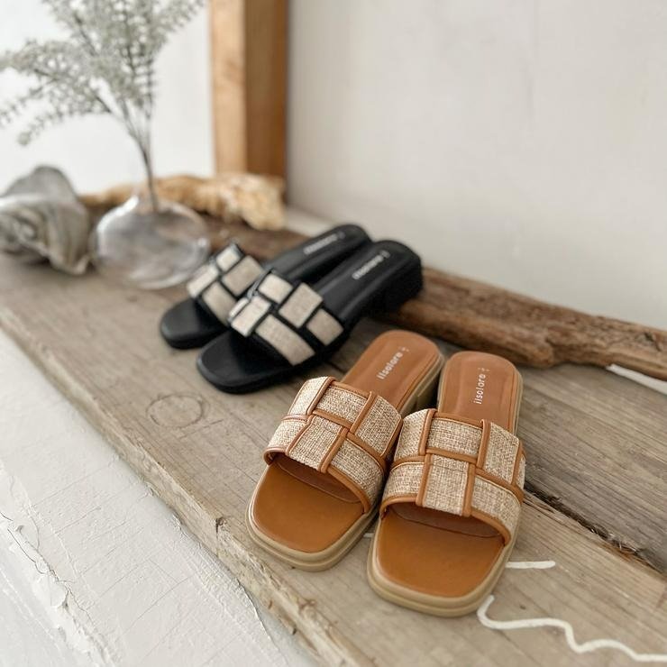 画像出典：すべて「しまむら公式」