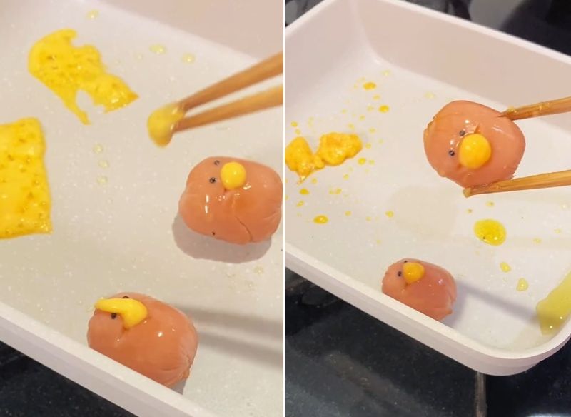 出所：@ekaki_obentou