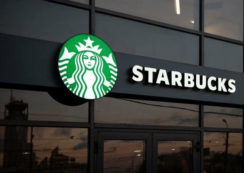 「バリスタがいれるスープってどんな味？」スタバのバリスタがいれるスープに大反響「贅沢すぎる」「モーニングで40円引きになるのはうれしい！」