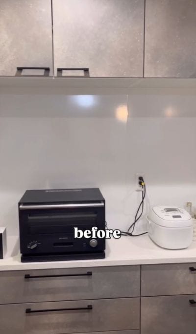 出所：@urishima_home