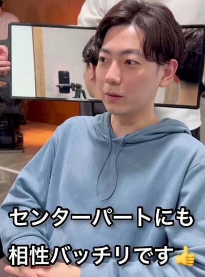 出所：@ozawa_1111