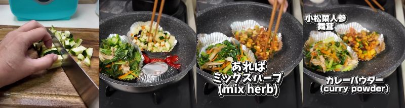 出所：＠taccocoa