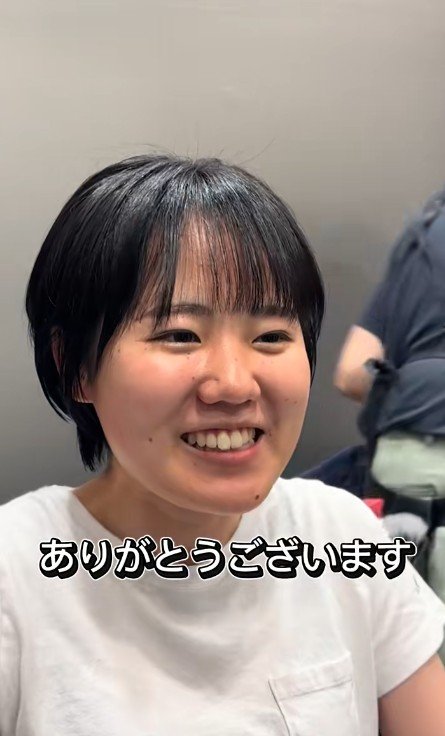 出所：@junichitakahashi04