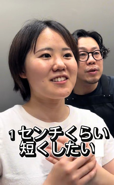 出所：@junichitakahashi04