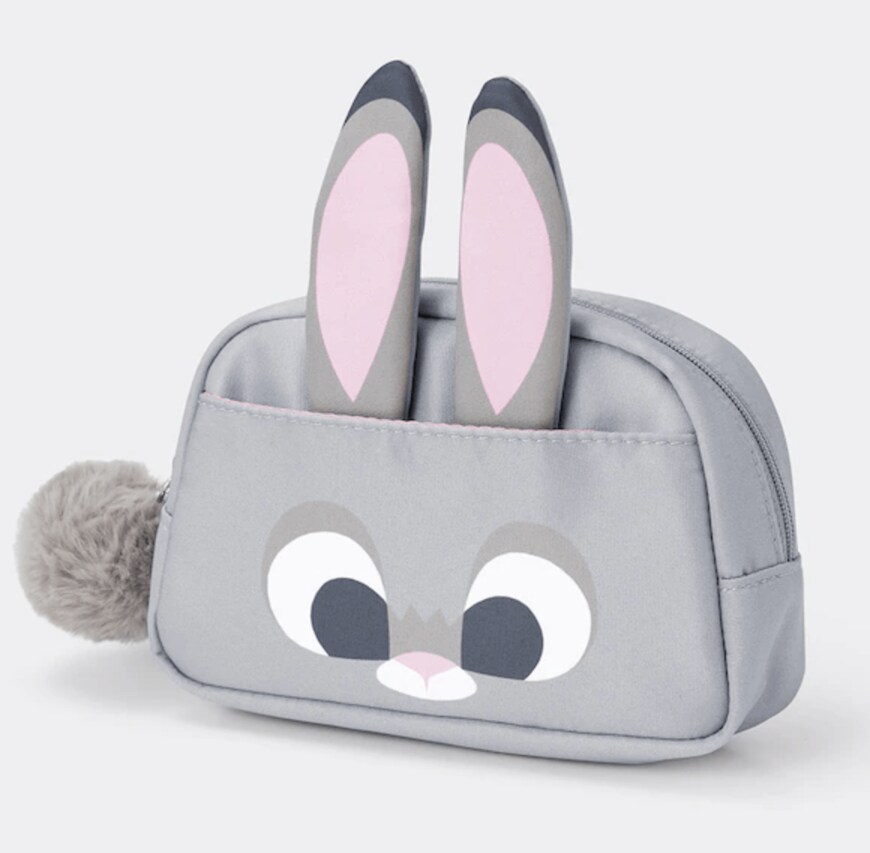 画像出典：GU公式サイト