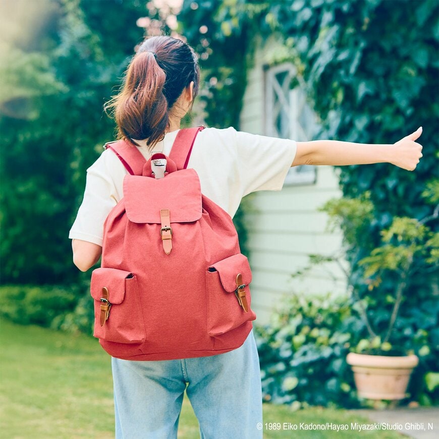 出所：ベネリック株式会社