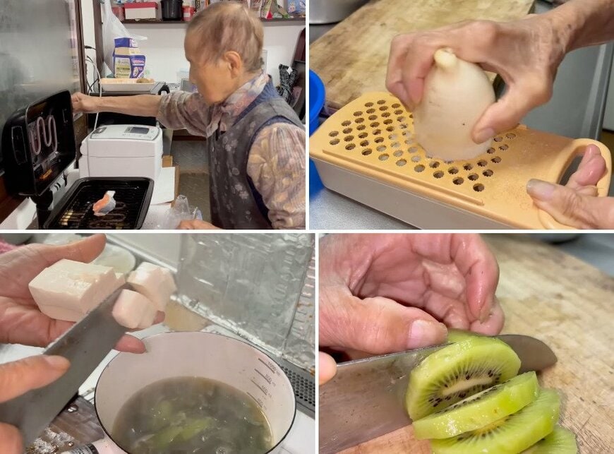 出所：@kinoe_playland