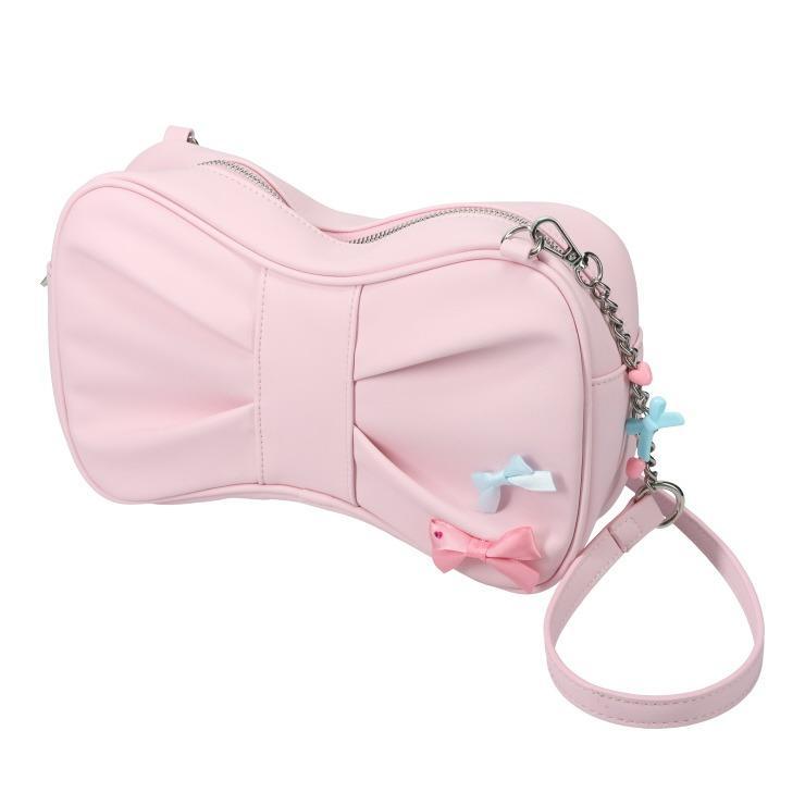 出所：しまむら公式オンラインストア レディース　バック（ゐなな）